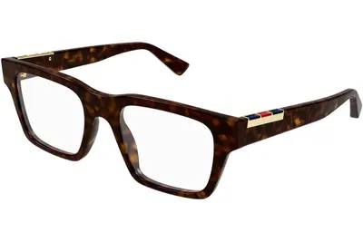 Gucci GG1889O 006