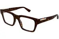 Gucci GG1889O 006