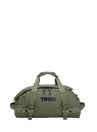 Geanta voiaj, Thule, Chasm, 30L, Olivine