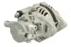 Alternator (12v, 105a) Potrivit Mitsubishi Pajero Classic, Pajero Iii, Pajero Sport I 2.5d 2.8d 11.98