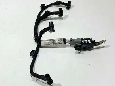 Instalatie electrica bujii 9661631680 Land Rover Freelander 2 (2006->)
