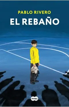 El Rebaño / The Flock