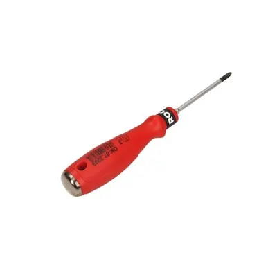 Surubelnita ROOKS OK-07.2203