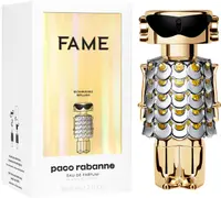 Paco Rabanne Fame Apă de parfum, 80 ml