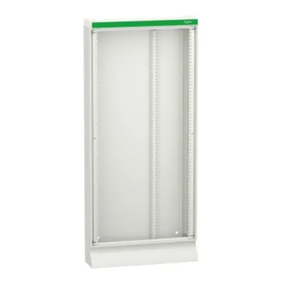 PrismaSeT G, montaj pe podea,L 850mm, H 1880mm (33 M), IP30