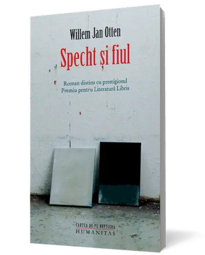 Specht si fiul