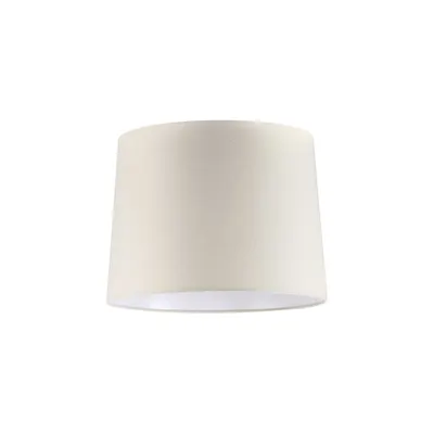 Set Up Paralume Cono D40 Beige