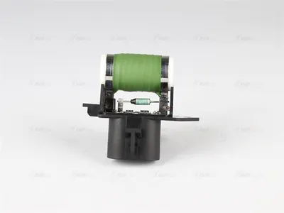 Element Reglare Suflanta Potrivit Alfa Romeo 4c, 4c Spider, Giulietta; Fiat Grande Punto, Linea, Qubo; Opel Corsa D, Corsa D Hatchback 1.0-2.0d 06.05
