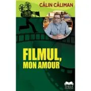 Filmul, mon amour
