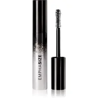 Mesauda Emphasize mascara pentru volum si definirea genelor 13.5 ml