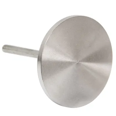 Disc de pedichiură, inteligent, Diamond Services, diametru 25 mm, 1 buc Engros
