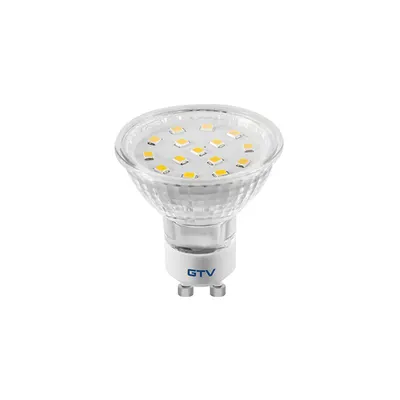 Bec Led Ld-Smgb45c-60