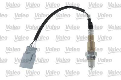 Sonda Lambda (numar Fire 4, 300mm) Potrivit Alfa Romeo Mito; Fiat Grande Punto, Punto, Punto Evo, Punto Evo Hatchback; Ford Ka 1.2-1.4lpg 06.05
