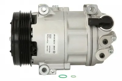 Compresor AC clima ALFA ROMEO GIULIETTA 1.4 1.4LPG dupa 2010
