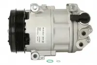 Compresor AC clima ALFA ROMEO GIULIETTA 1.4 1.4LPG dupa 2010
