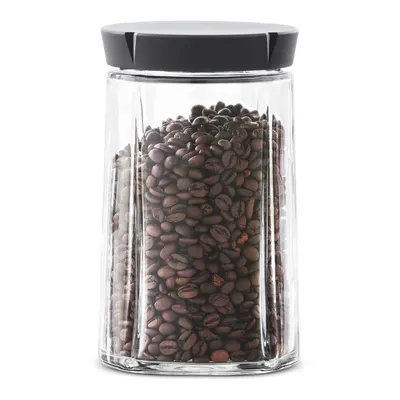 Recipient din sticlă pentru alimente Grand Cru – Rosendahl