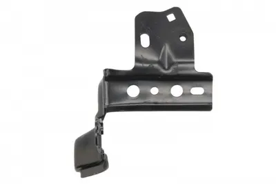 Suport aripa fata dreapta TOYOTA YARIS XP130 dupa 2010
