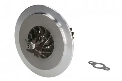 Miez turbina aluminiu potrivit NISSAN PRIMASTAR; OPEL VIVARO A; RENAULT TRAFIC II 2.5D 03.01