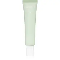 Caudalie Vinopure fluid matifiant pentru ten mixt 40 ml