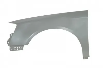 Aripa fata stanga VW PASSAT intre 2005-2010