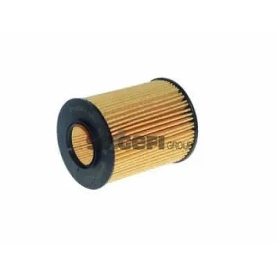 Filtru ulei PURFLUX L332
