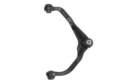 Brat suspensie roata Dreapta superior fata potrivit DODGE NITRO; JEEP LIBERTY 2.8-4.0 09.06