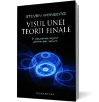 Visul unei teorii finale