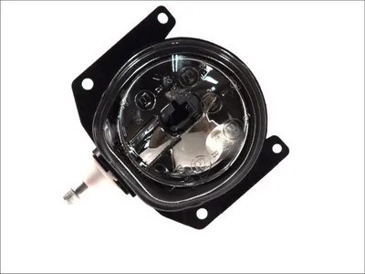 Proiector ceata Dreapta/Stanga (H1) potrivit ALFA ROMEO 156 1997-2006
