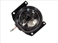 Proiector ceata Dreapta/Stanga (H1) potrivit ALFA ROMEO 156 1997-2006