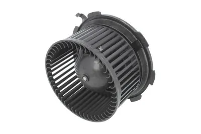 Ventilator Habitaclu Potrivit Mercedes Sprinter 3,5-T (b906), Sprinter 3-T (b906), Sprinter 4,6-T (b906), Sprinter 5-T (b906); Vw Crafter 30-35, Crafter 30-50 1.8-3.5 04.06-09.20