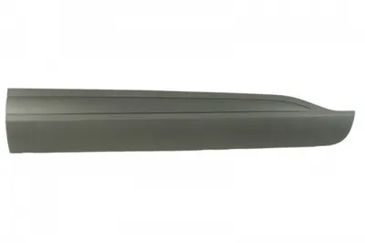 Element decorativ fata dreapta negru potrivit FORD KUGA III 04.19