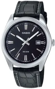 Ceas de bărbați Casio Collection - MTP-1302PL-1AVEF
