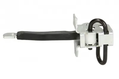 Opritor usa fata stanga dreapta BMW Seria 5 E39 intre 1995-2003