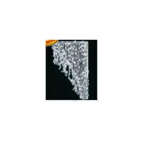 STAR 105 LED (lxh) 1000x1500 mm