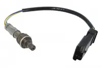 Sonda lambda (numar fire 5, 375mm) potrivit CITROEN C5 I; PEUGEOT 406 2.0 03.01-10.04