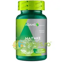 Maitake 300mg 90cps