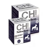 Nefrochem pudra