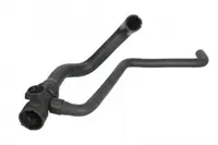 Furtun radiator inferior potrivit AUDI A4 B5, A6 C5; VW PASSAT B5 1.6 1.8 11.94-01.05