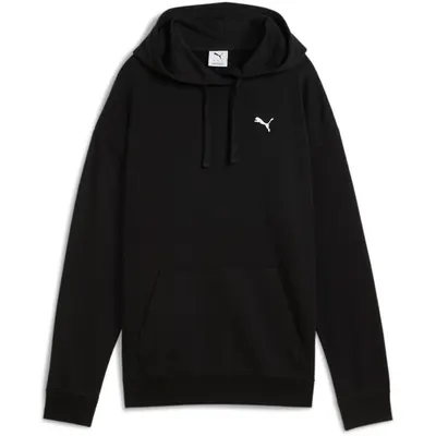 Hanocă relaxată PUMA ESS TR
