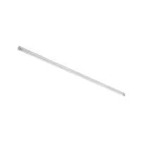 Lampa Fluorescenta Rainbow 28w Galben