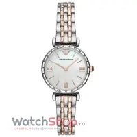Ceas Armani GIANNI T-BAR AR11290