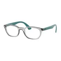 Rame ochelari de vedere copii Ray-Ban RY1599 3842