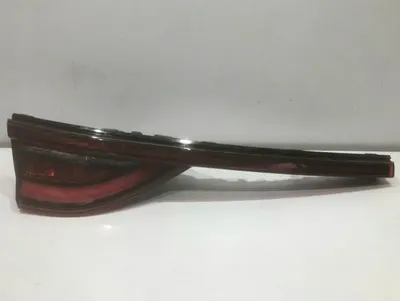 Stop stanga haion 92403-J7210 Kia ProCeed 3 facelift (2021->)