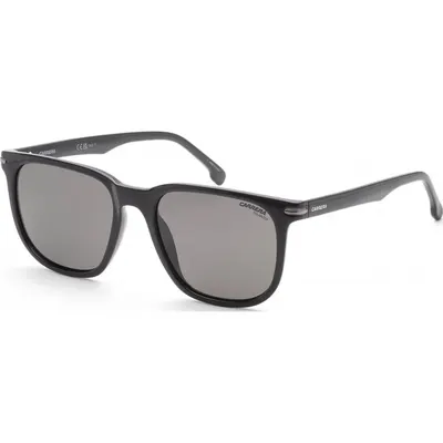 Ochelari de soare Carrera CARRERA 300/S unisex Dimensiune 54/18/145
