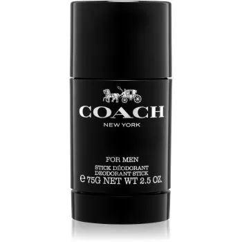 Coach Coach for Men deostick pentru bărbați