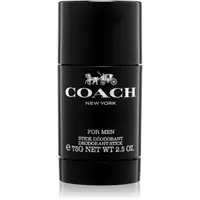 Coach Coach for Men deostick pentru bărbați