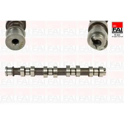 Ax cu came FAI AutoParts C306
