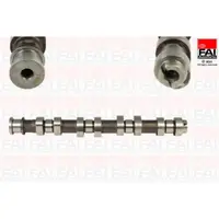 Ax cu came FAI AutoParts C306