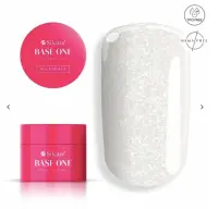 Gel Base One Shimmer Milkshake 50g