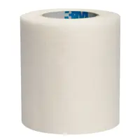 Banda chirurgicala Micropore, 5cm x 9.14m, 3M Healthcare